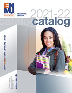 2021-22 catalog cover image