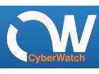CyberWatch logo