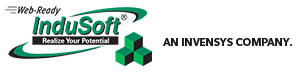 InduSoft logo