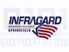 Infragard Logo