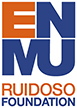 ENMU-Ruidoso Foundation logo
