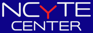 NCyTE logo