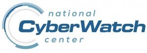 CyberWatch Center logo