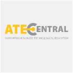 ATE Central logo