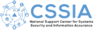 CSSIA logo