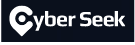 Cyber Seek logo
