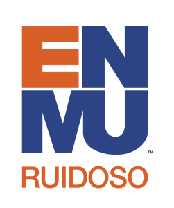 ENMU-Ruidoso logo .png