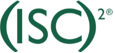 ISC2 logo