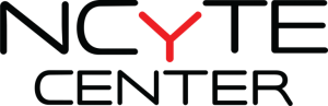 NCyTE Center logo