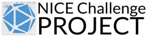 NICE Challenge Project logo