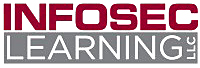 Infosec Learning Inc. logo