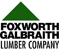 “Foxworth-Galbraith