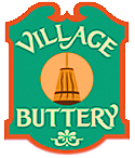 “Village