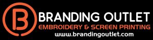 Branding Outlet logo