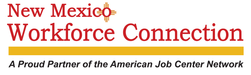 NM Workforce Connections logo