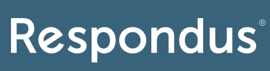 Respondus logo