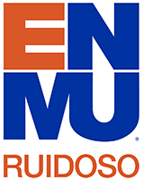 ENMU-Ruidoso® logo