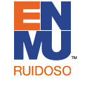 ENMU-Ruidoso Logo