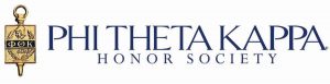 Phi Theta Kappa Honor Society