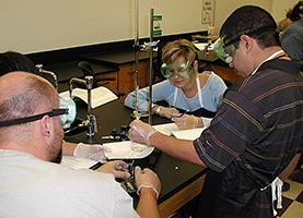 Chemistry