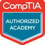 Academy Partner