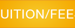 Tuition/Fees button link
