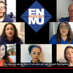 ENMU-Ruidoso Success Emporium advocates video image