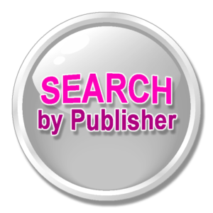 Button: "Search by Publisher"
