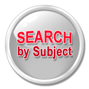 Button: "Search by Subject"