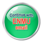 "Continue with ENMU email" button