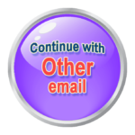 "Continue with Other email" button
