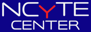 NCyTE logo