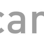 Canvas logo