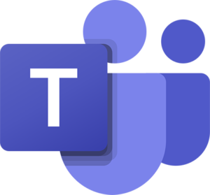 MS Teams logo