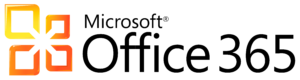 MS Office 365 logo