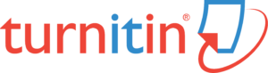 Turn it in logo