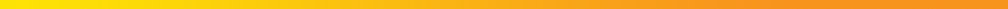 Color separation bar