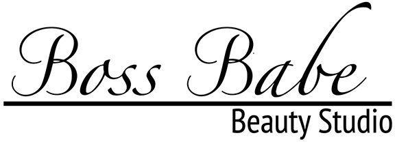 “Boss