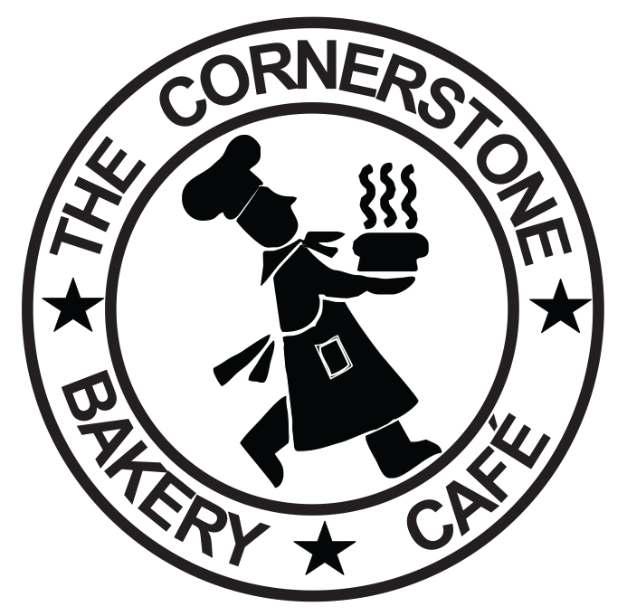 “Cornerstone