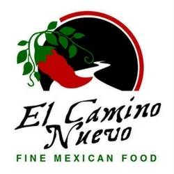 “El