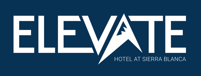 “Elevate