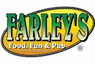 “Farley’s