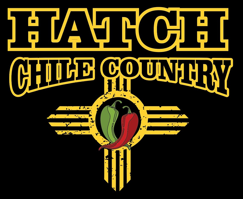 “Hatch