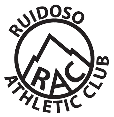 “RAC
