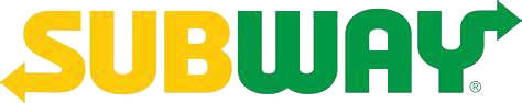 “Subway