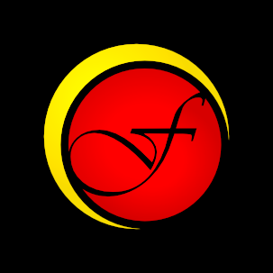 “Fusion