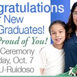 Oct 7 Nurse Pinning 2022