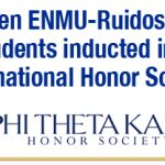 PTK induction graphic