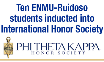 PTK induction graphic