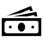 Money icon